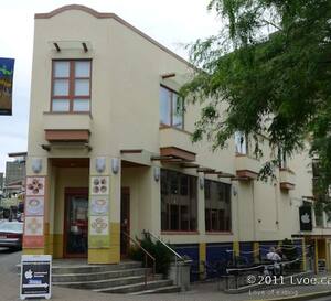 Mon Petit Choux Bakery Cafe Menu Mon Petit Choux Bakery Cafe Menu